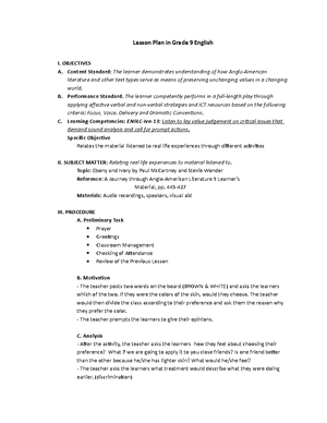 Scribe Examples - dgg nfgbfbrtbrtb - Patient Name: Boomer Age: 2yo ...