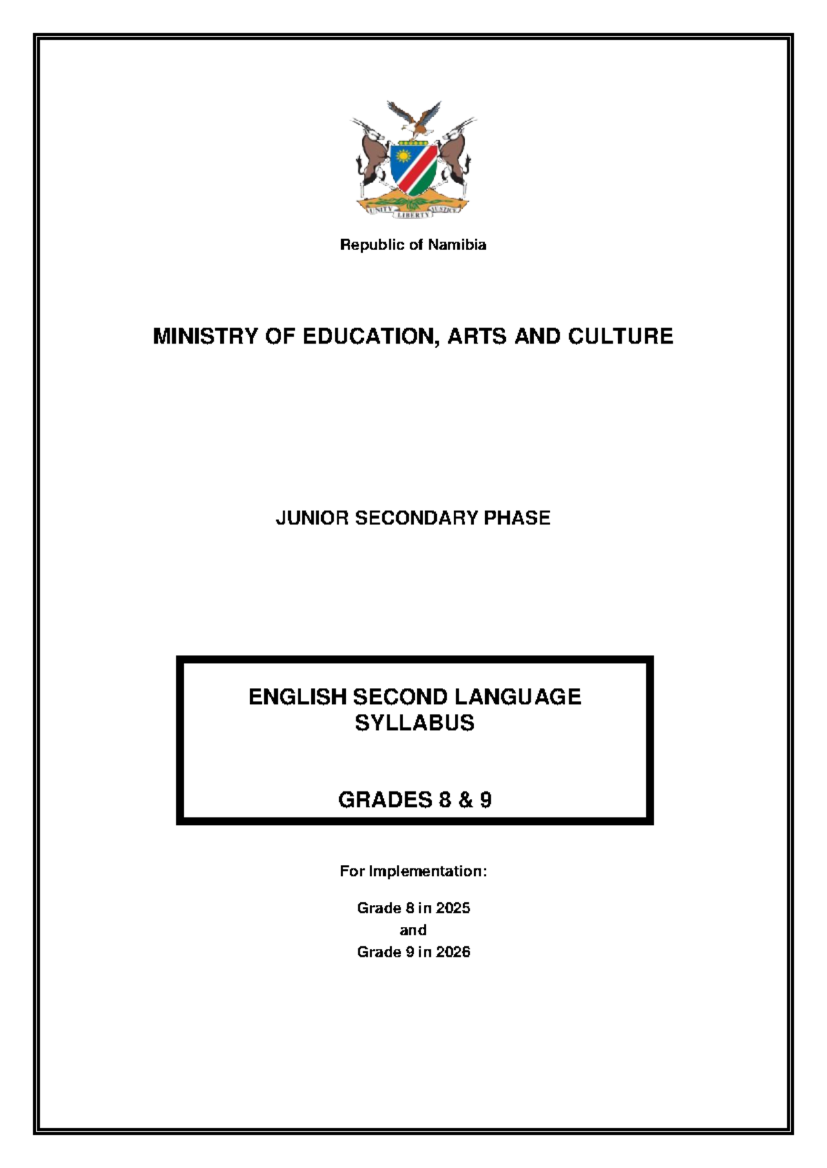 english-2-jssyllabus-english-second-language-for-grades-8-9-2024