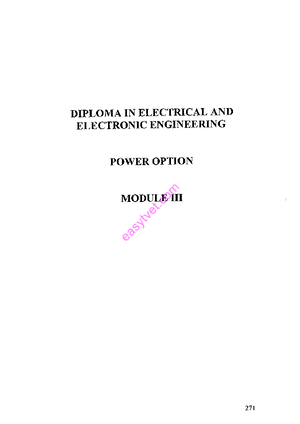 2-3 Convolution integral examples - Electrical Engineering for ...