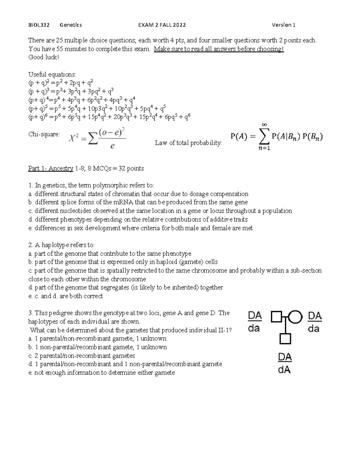 Exam 2: Fall 2022 version 1 - Deprecated API usage: The SVG back-end is ...