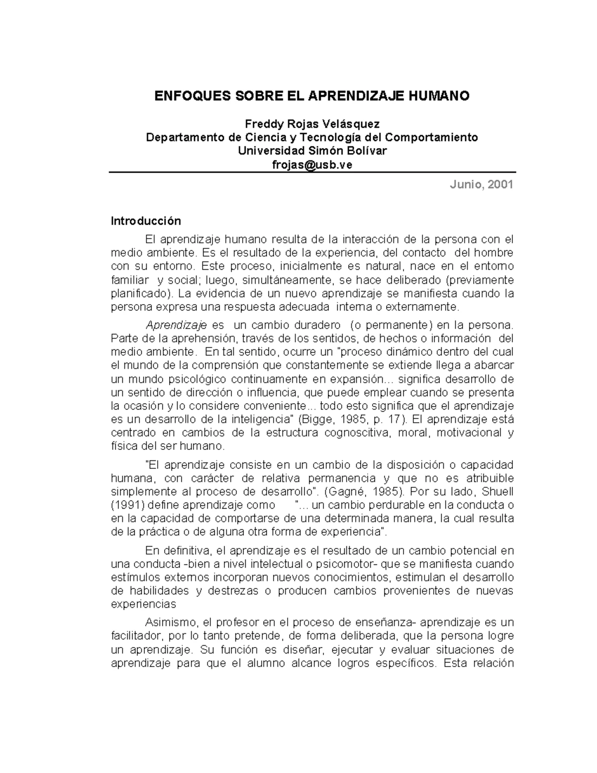 Examen Final DEFEGHI 012345 para Alumnos a Distancia - Studocu