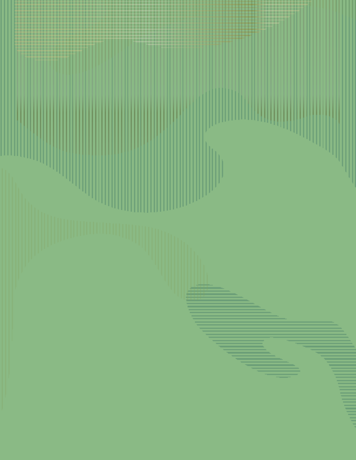 Apuntes de Biología Celular y Molecular: Curso de Biología 101 - Document Preview