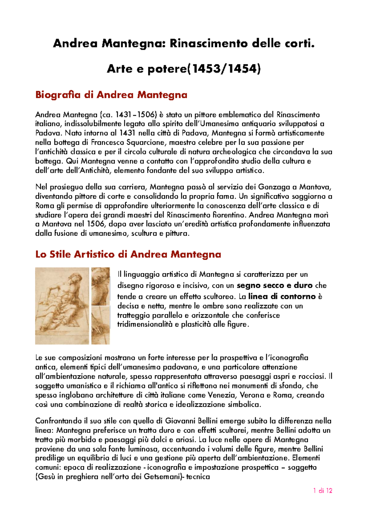 andrea-mantegna-arte-e-storia-del-rinascimento-italiano-studocu