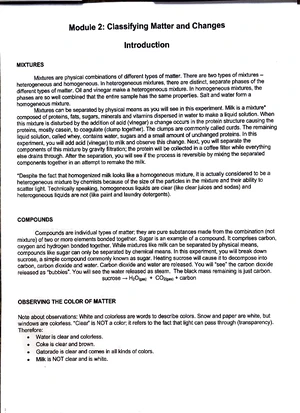 IMG Module 3 20250128 0001 - Module 3: Elements and the Periodic Table ...