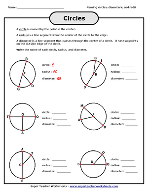 Contents - practice problems - See discussions, stats, and author ...