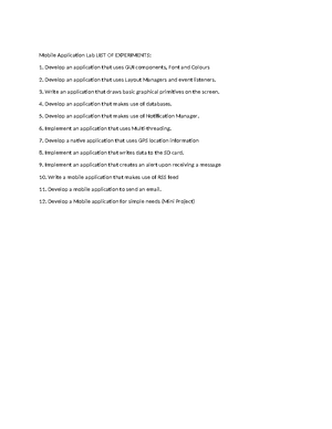 java-complete -notes - ARFA REHMAN JAVA NOTES classmate Date Page ...
