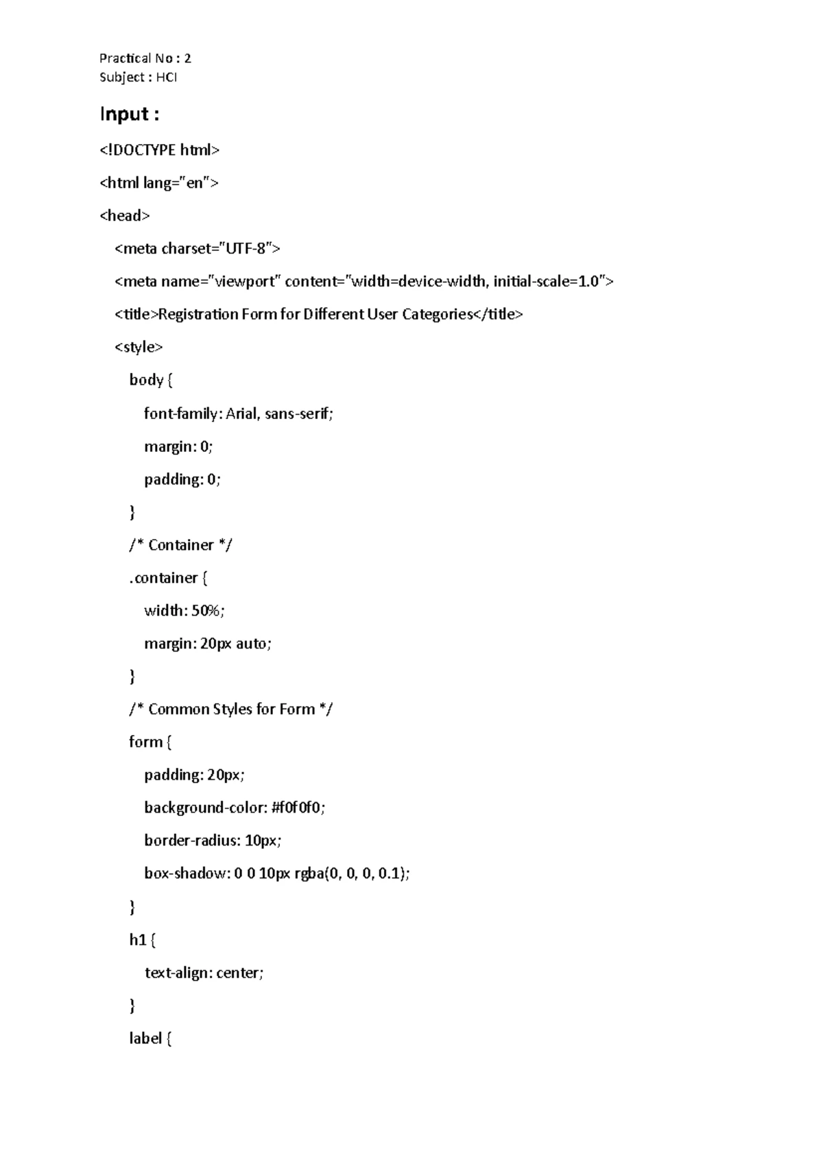 Data Cleaning Book Notes - Data Preprocessing and Data Ware Data Mining ...