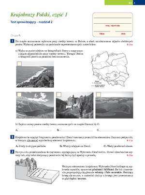 klasa-6f-karta-pracy-figury-i-k-ty-na-p-aszczy-nie-studocu