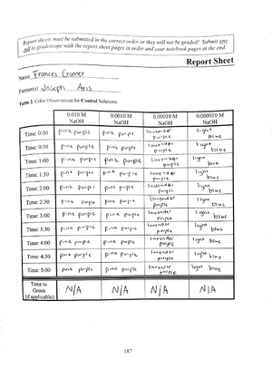Kami Export - Lab 7 Significant Figures Assignment - Significant ...