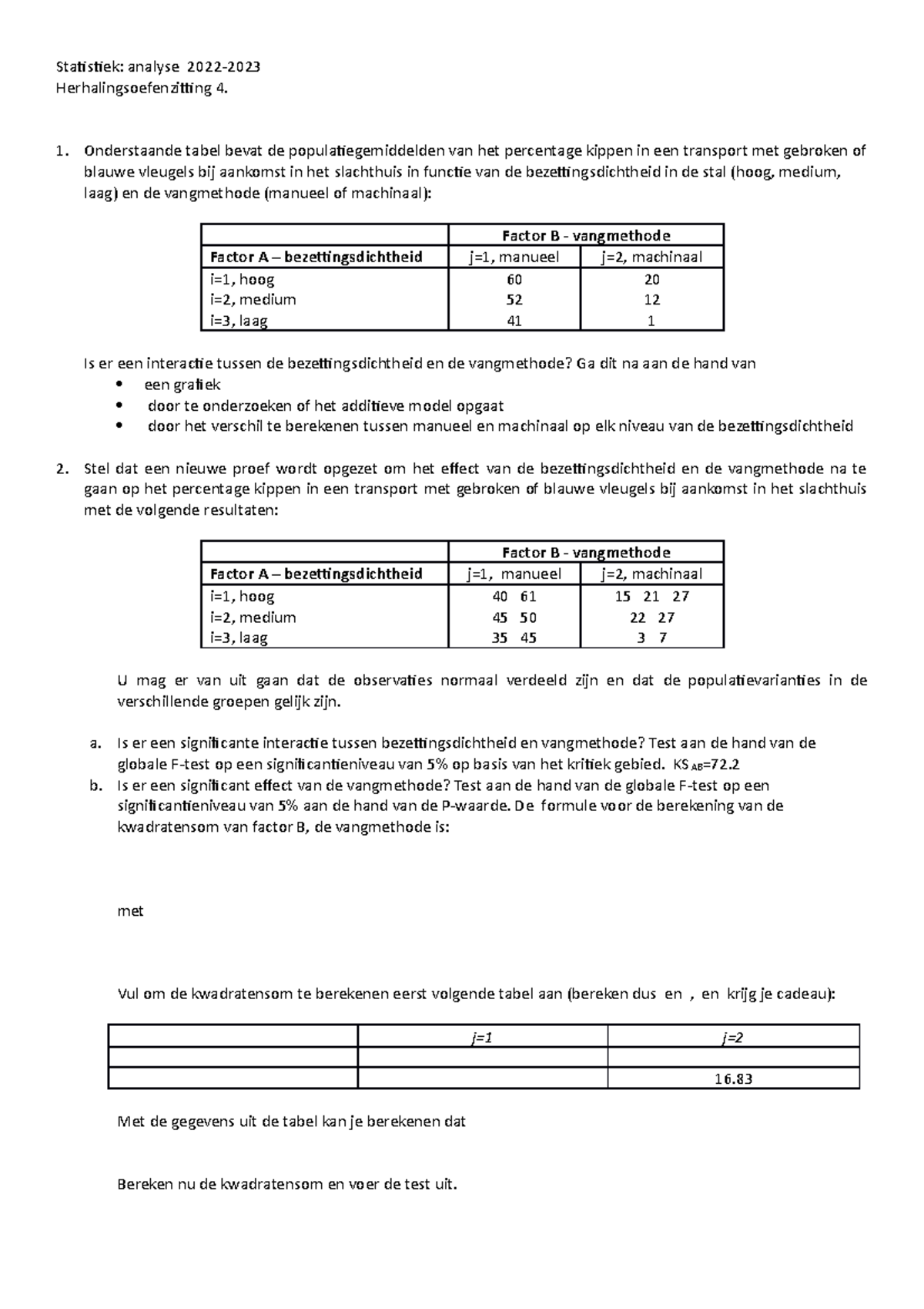 Okke Verstrenge - Filmmakers, image size:1200x1698