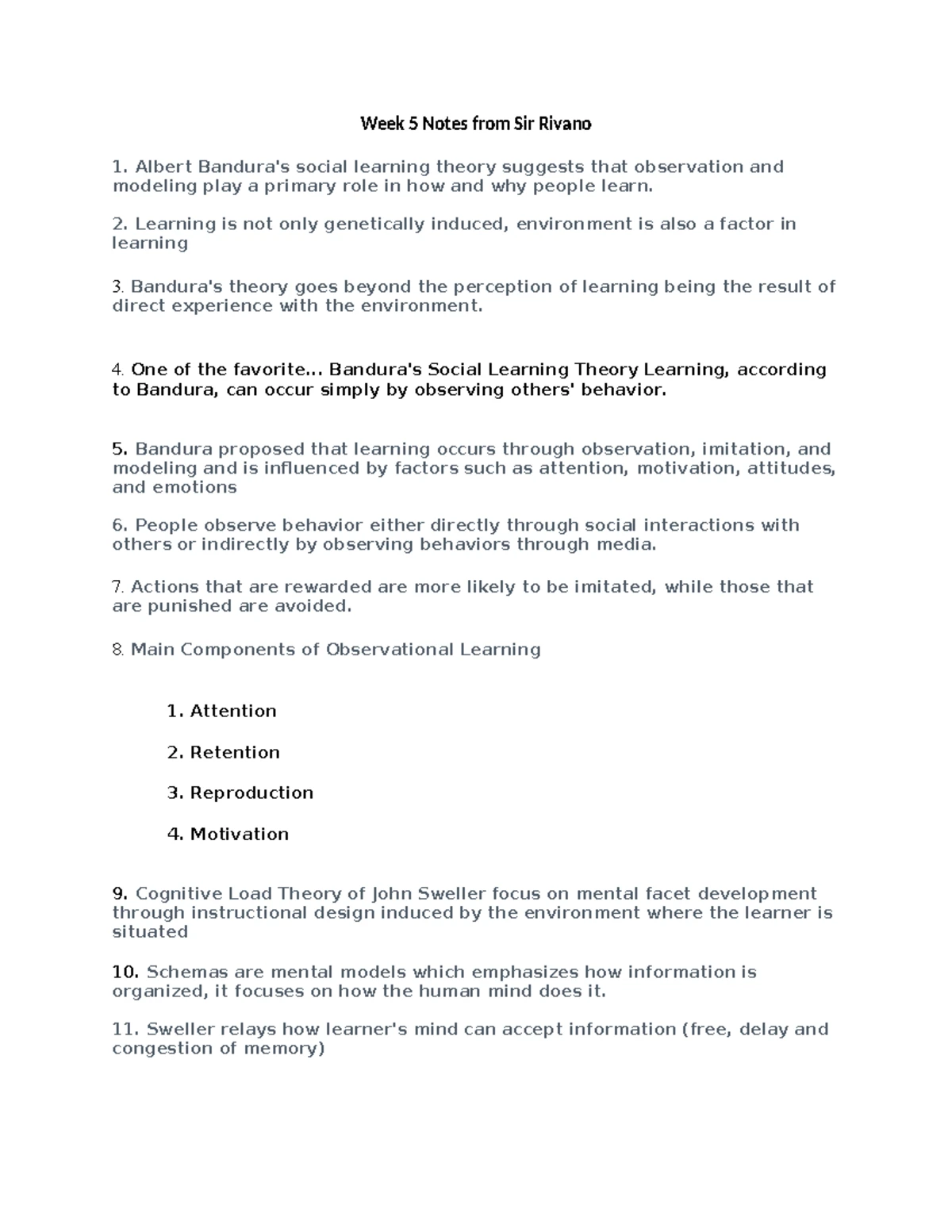 Rubric for Children’s Pop-Up Book Evaluation (Course Code: EDU101 ...