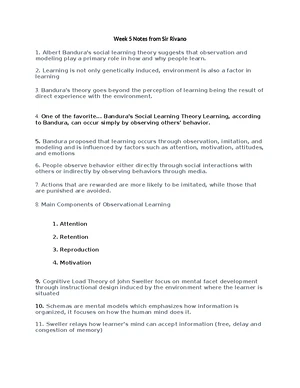 Rubric for Children’s Pop-Up Book Evaluation (Course Code: EDU101 ...