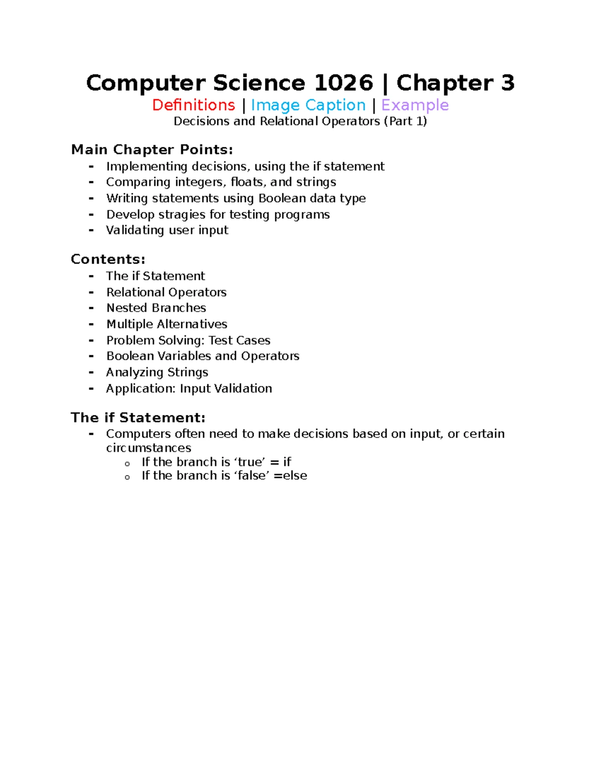 Comp Sci 1026 Assignment 4 - CS1026: Assignment 4: Country Classes Due ...
