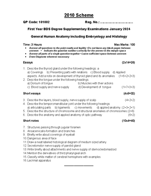 SOFTWARE ARCHITECTURE AND DESIGN PATTERNS VTU visual data 7