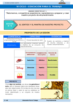 Plan De Trabajo Anual De La Banda De Musica Plan Anual De Trabajo De La Banda De M Sica Plan