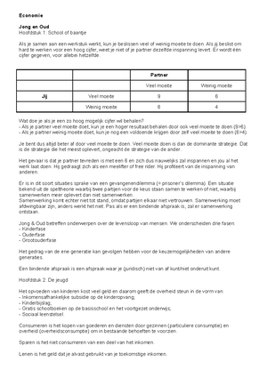 [Solved] wat is het verschil tussen een verschuiving van de vraaglijn ...