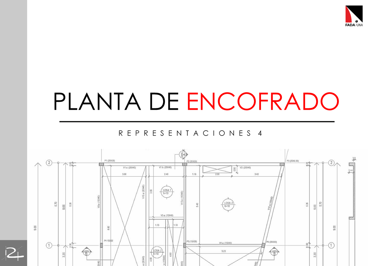 Planos De Pisos De Encofrados De Hormigón Aislados 61 Mil Resultados