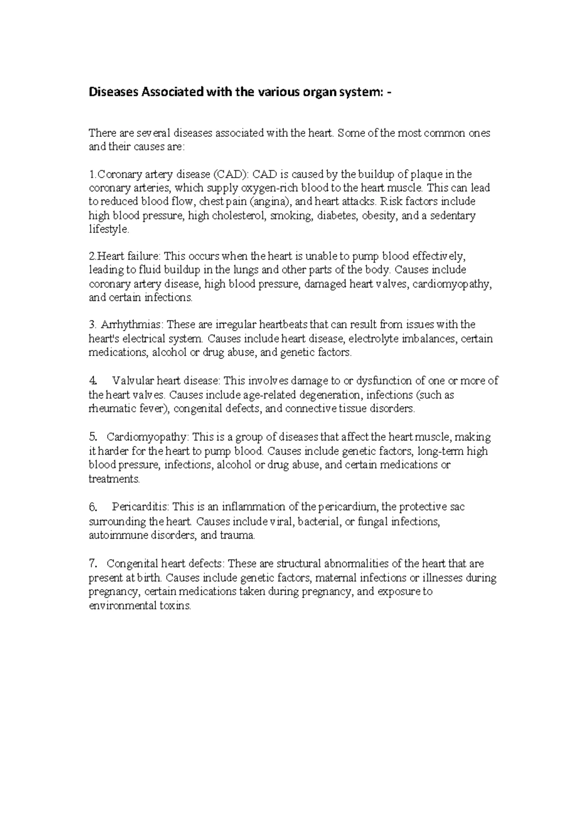 Microshock and Macroshock: Understanding Electrical Risks in Healthcare -  Studocu