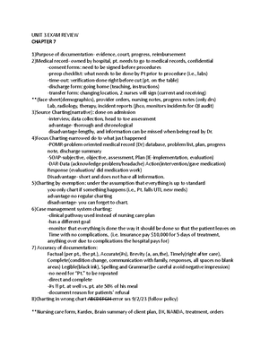 Fundamental cheat sheet - FUNDAMENTALS OF NURSING CHEAT SHEET Maslow's ...