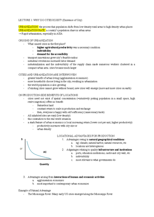 Seniors Engagement Form - Yes Ltd. (which SGO is a department of) and ...