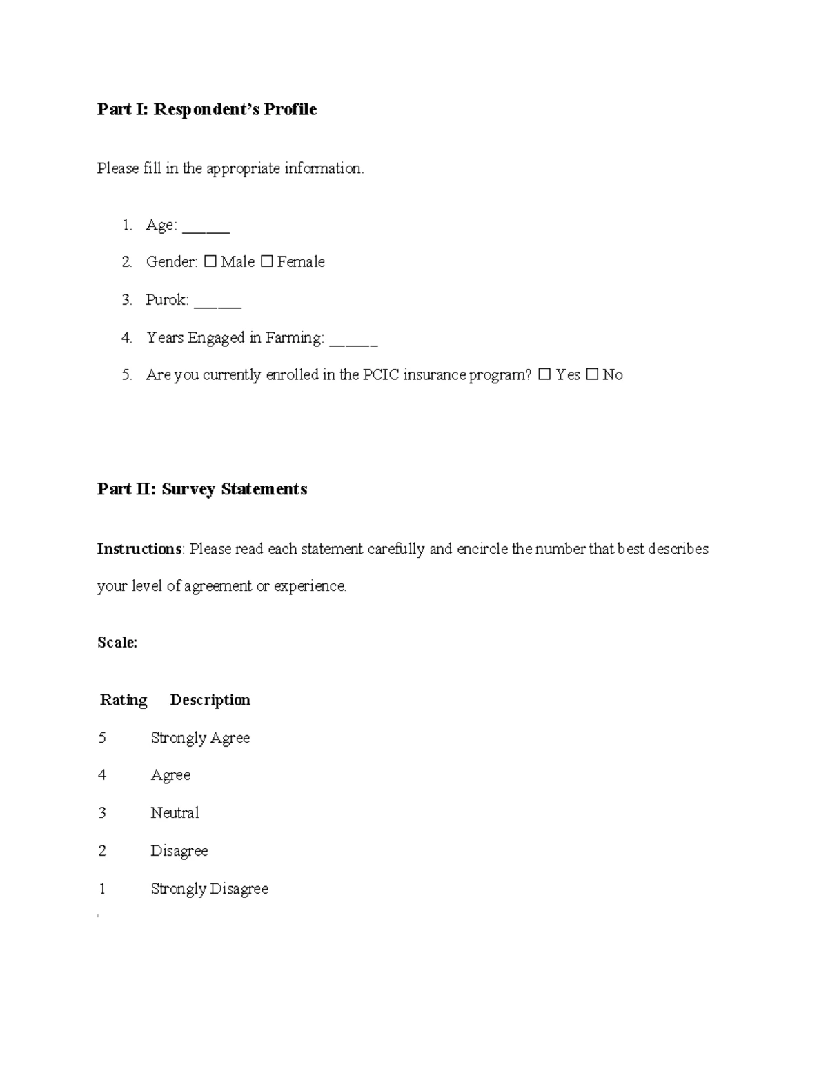 Action Plan for Reading Remediation & English Improvement Strategies ...