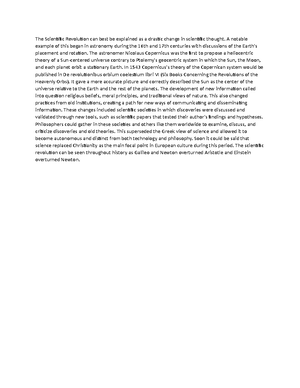 Lab4Worksheet - For Lab - Virtual Lab: Model Ecosystems Post-Lab Quiz ...