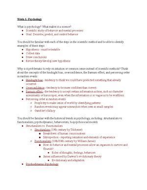 [Solved] Disorder Identification Read the following case scenarios and ...