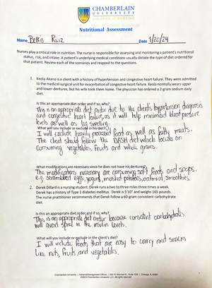 ブロンテ姉妹 BronteSisters Critical Assessment Amazon.com: The Bronte Sisters: Critical Assessments (The