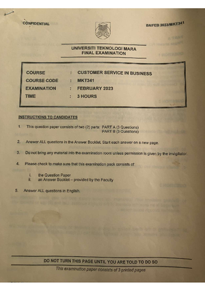 Appendix 11 - Note-Taking Strategies - 116 Chapter 5 Taking Lecture ...