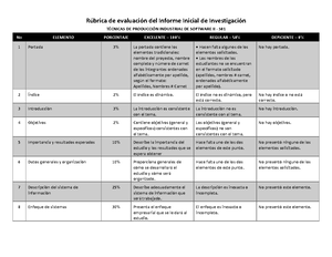 Ejercicios DE Mecanica DE Fluidos I docx - Mecánica de fluidos ...