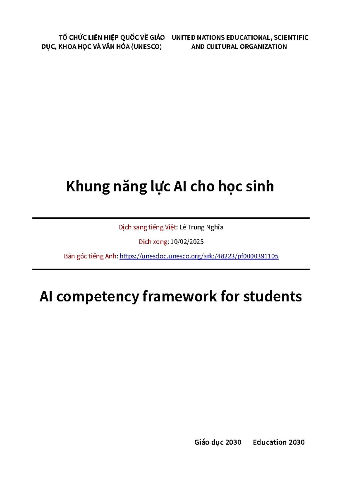 Lab 4 - Basic Network Programming with Web Server in C - Studocu