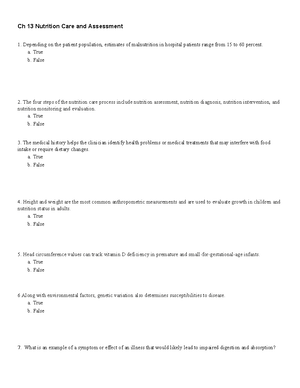 [Solved] Describe how the CUS communication model can effectively ...