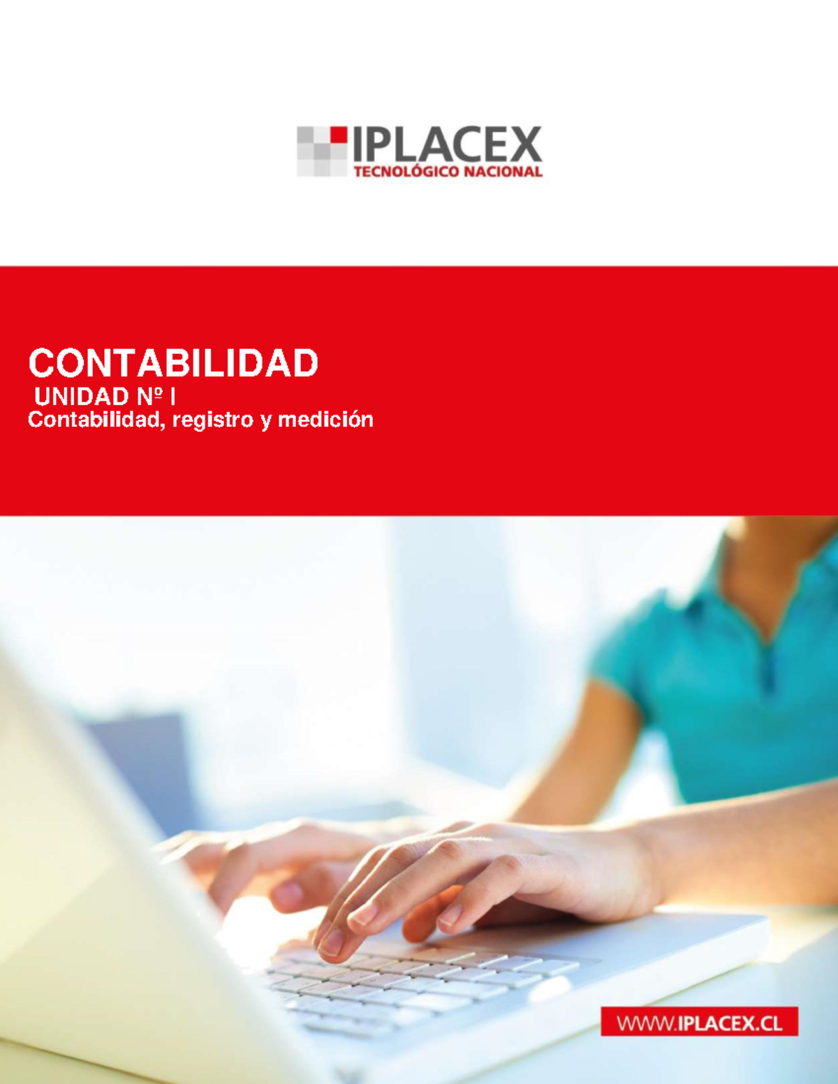 Contabilidad I - Conceptos y Principios para la Toma de Decisiones ...