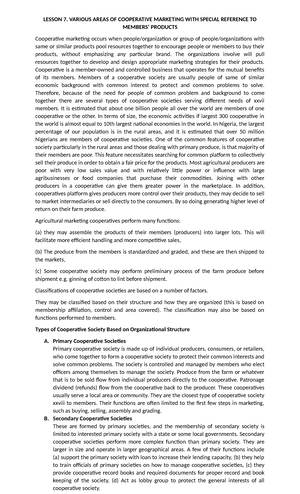 GE 7 - STS pointers - None - GE 7 – Science, Technology and Society ...