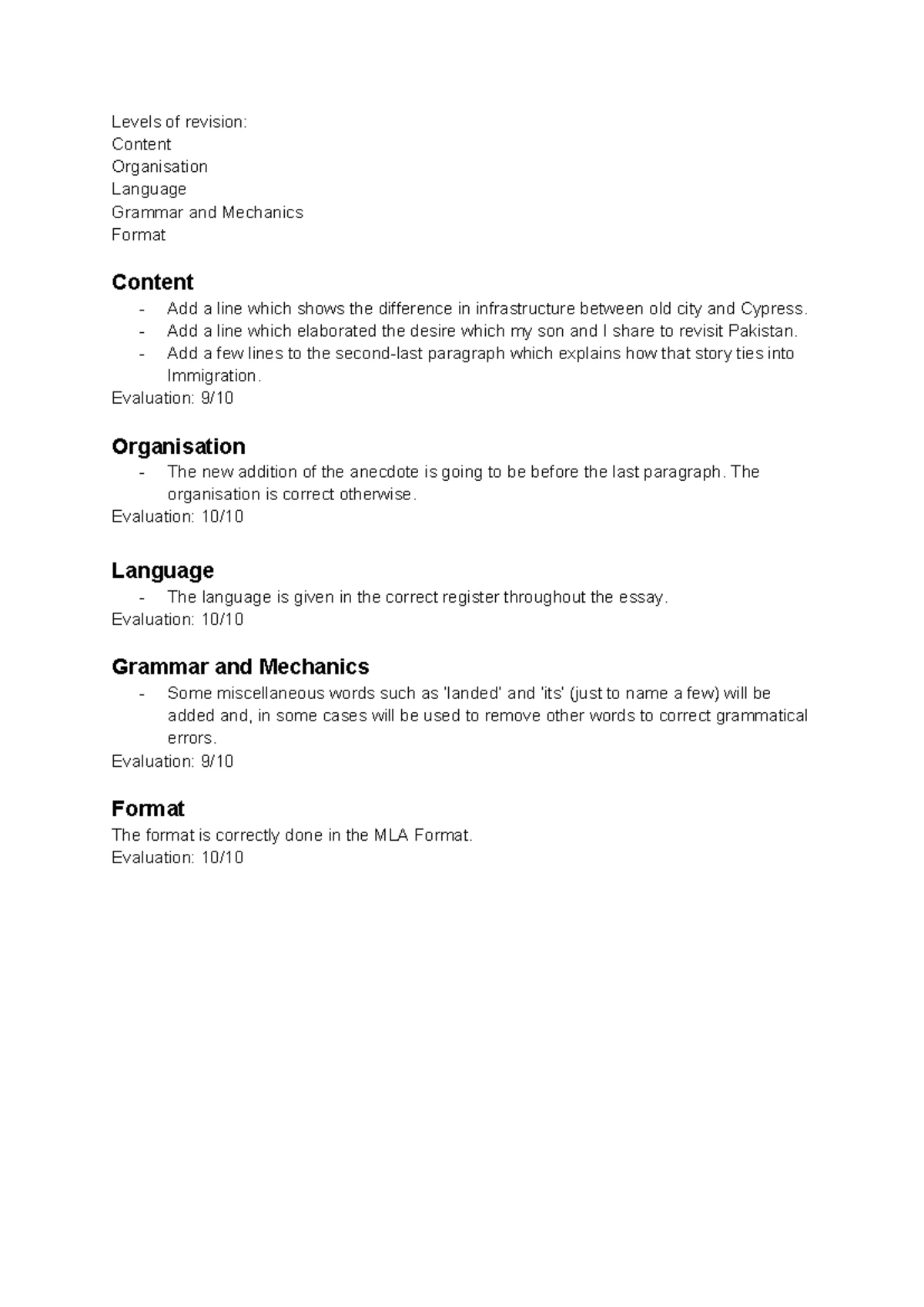 Lab 1 hookes law and simple harmonic motion converted - Lab 1 Hooke's ...