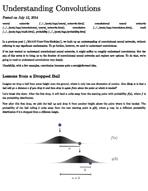 Vmcv ex01 - Exercises 1 for the course Variational Methods for Computer ...