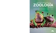 Principios Integrales de Zoología - 18ª Edición de Hickman et al.