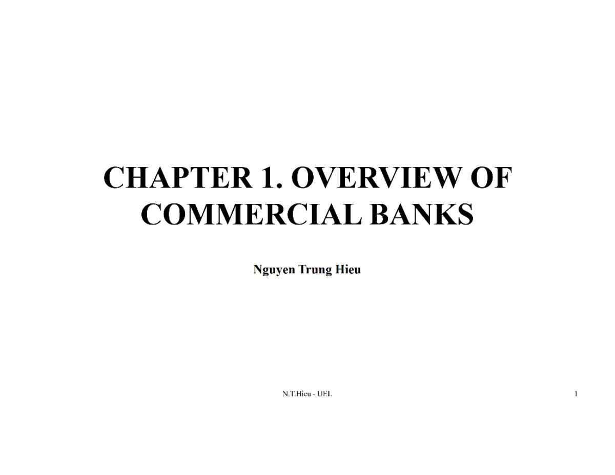 International finance chapter flow of funds exercise notes - Studocu