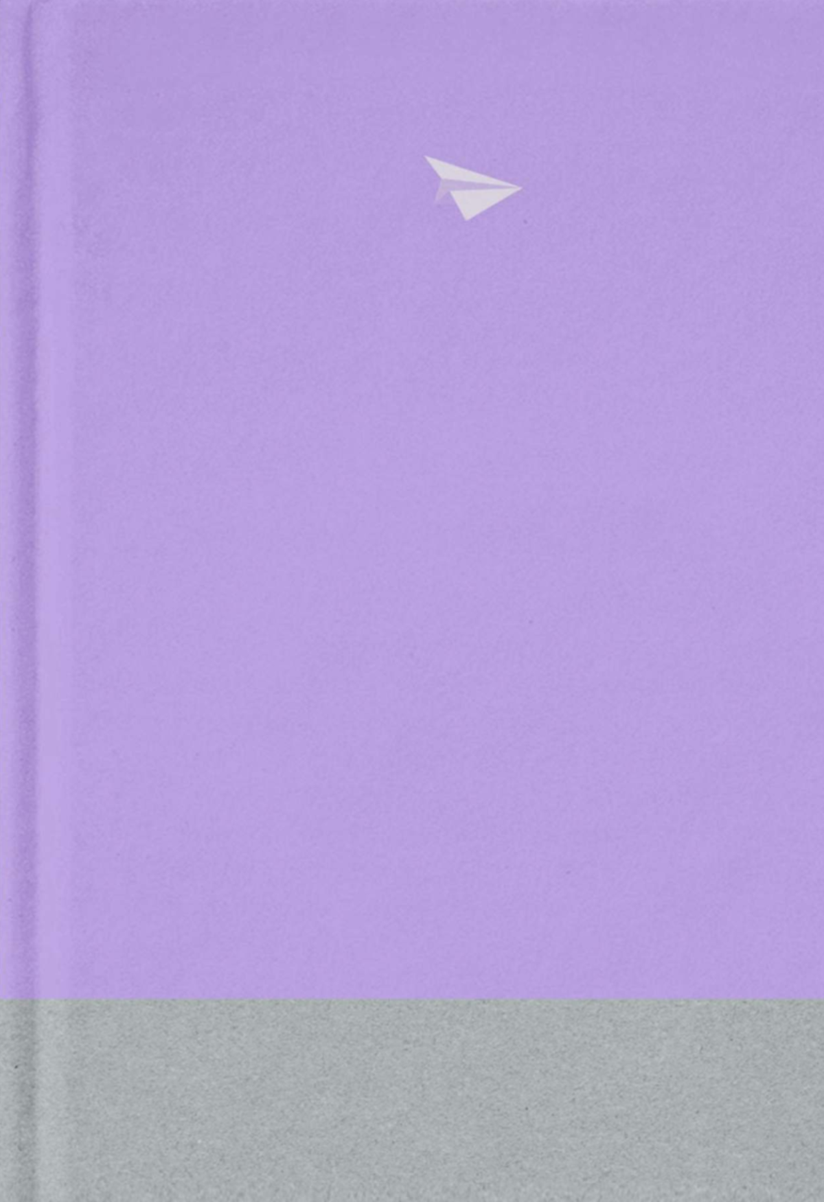 P H Calculation: Kb, pKb, and Base Strength Analysis for CHEM 101 - Studocu