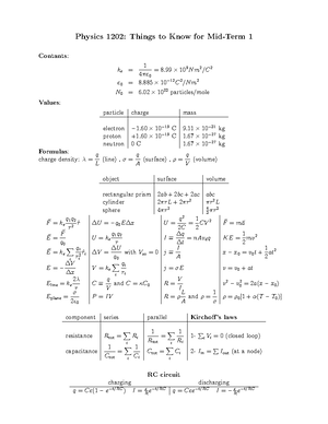 [Solved] A charge 45 micro coulomb is placed at the point P Diagram ...