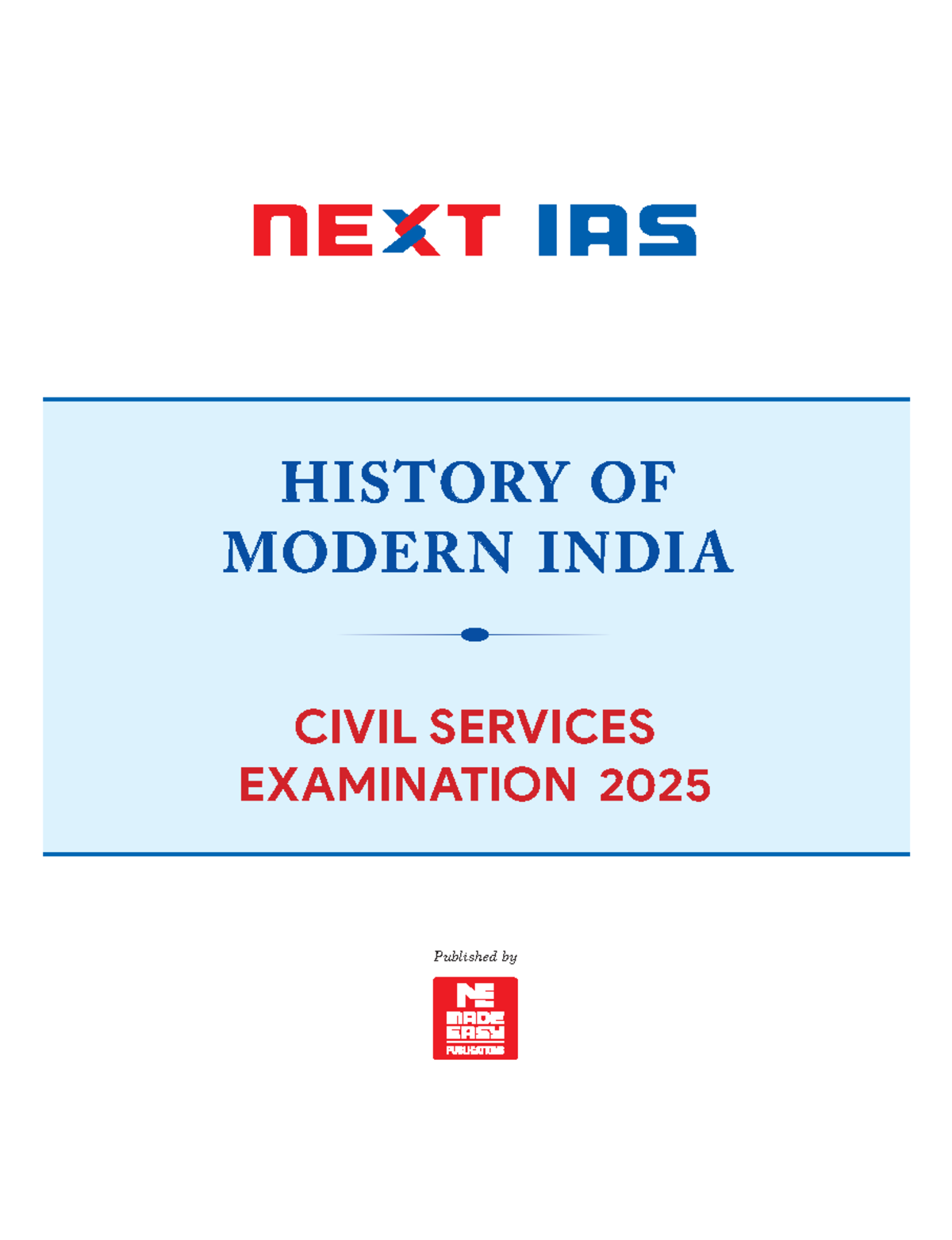 History of modern India - HISTORY OFHISTORY OF MODERN INDIAMODERN INDIA ...