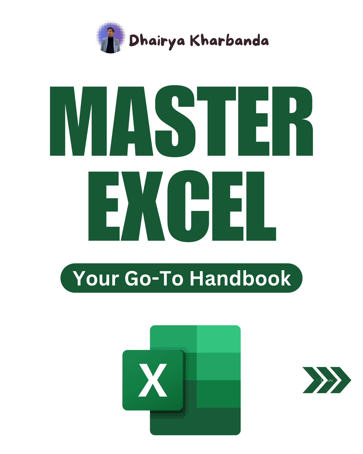 Master Excel: Your comprehensive guide to essential functions and ...