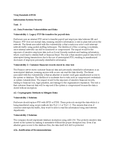 C845 - Information Systems Security - Studocu