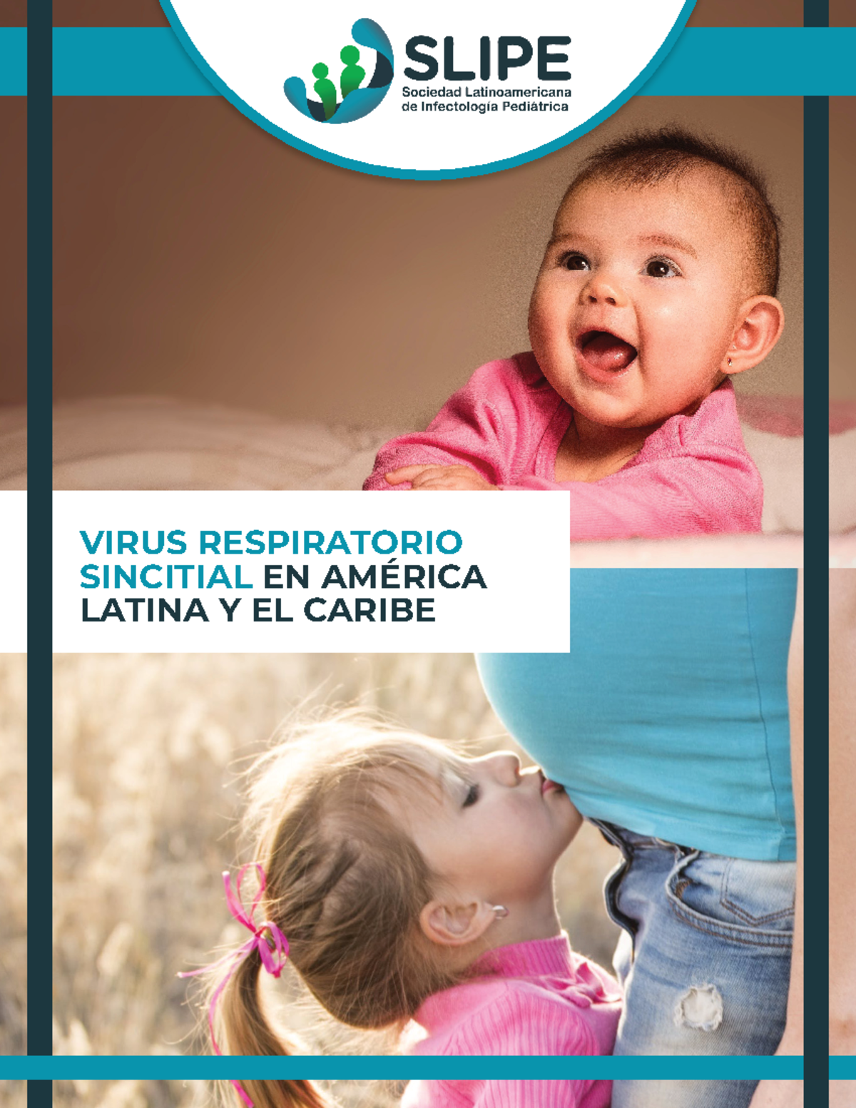 Guía Actualizada SLIPE VRS 2024: Revisión y Perspectivas en AL y Caribe ...
