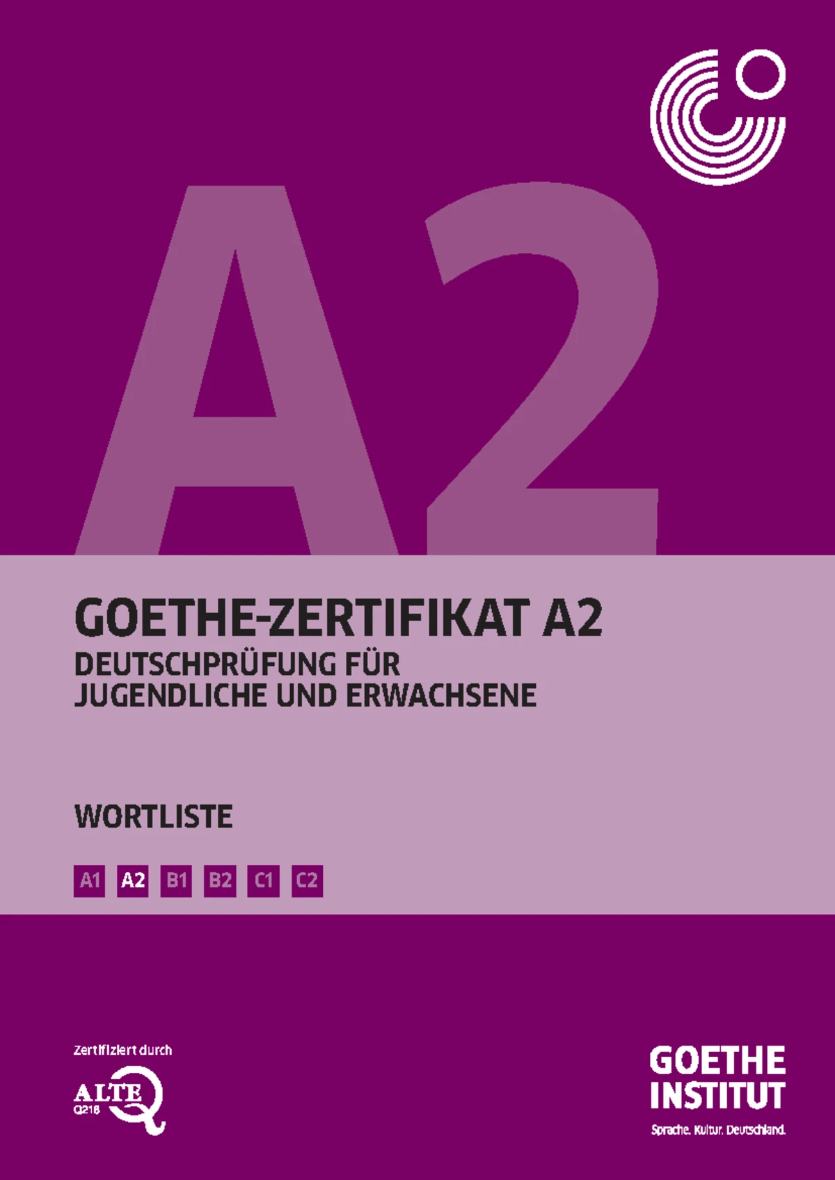 teilzeitjobs für jugendliche