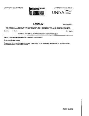 [Solved] The equation for the present value of Bond AAA on 24062022 is ...
