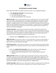 ids104 - SNHU - Mindset and Growth for lifelong learning - Studocu