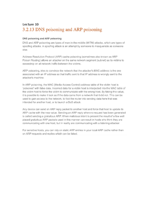 COMP3811 Coursework 1: Fundamentals of 2D Graphics Programming - Studocu