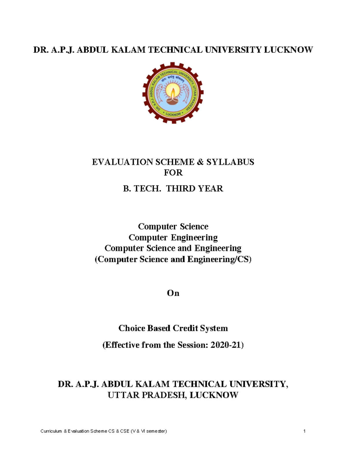 Mini Project Report Guidelines for BCC-351 - Studocu
