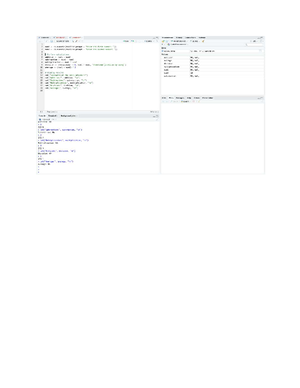 [Solved] An shows the relationship between screens in an interactive ...